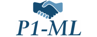 Page One Marketing Limited